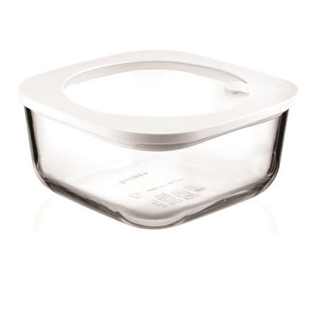 storeemore glass contenitore l